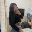 @_myllemendes