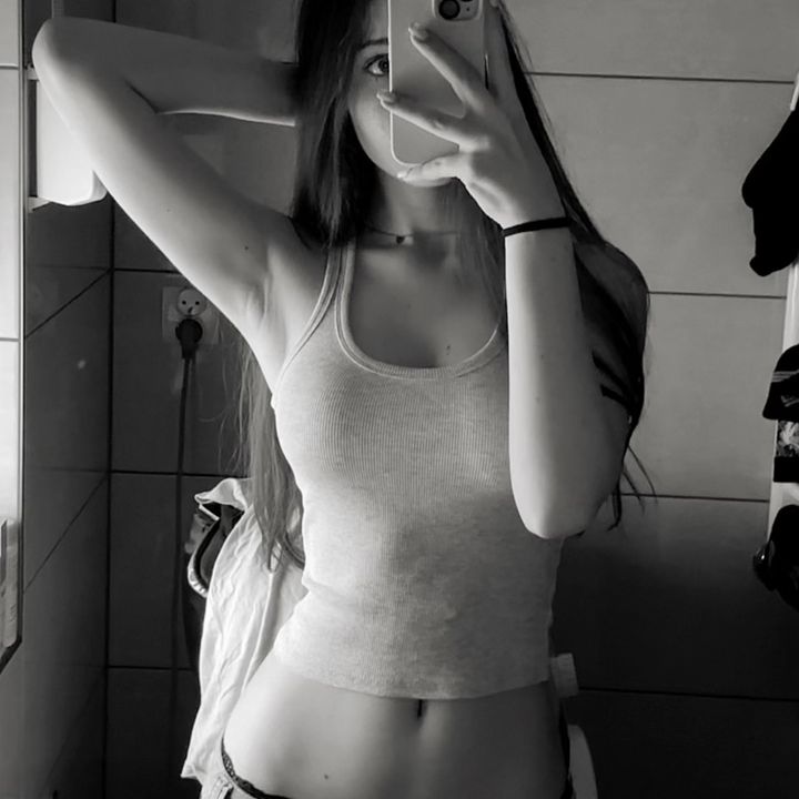 @_myszkqq
