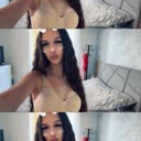 @_n_lazarova_