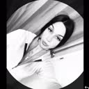 @_naas1a._