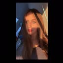 @_nadia_malina_
