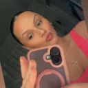 @_naejean