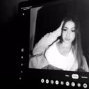 @_nao.phpo