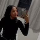 @_naoeaizah_