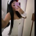 @_nathaliiee4