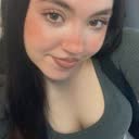 @_nayaramartiinezz