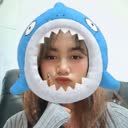 @_ndaaulia