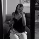 @_neereaa._23