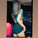 @_negra004