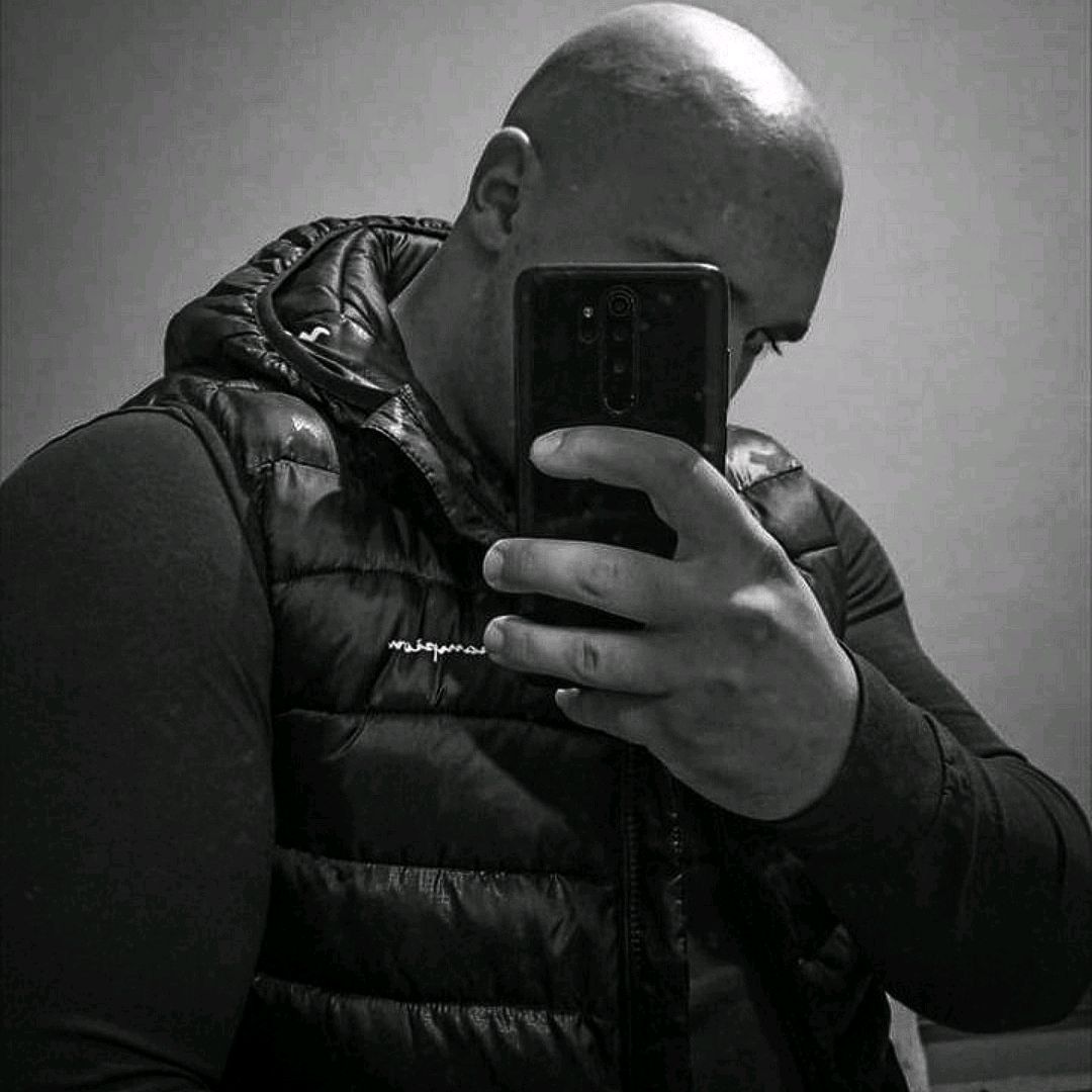 @_nemanjicaa_