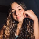 @_nenaa.0.0
