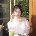 @_ng_nanh_