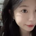@_nghongthuy203