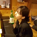 @_ngngocanh.013