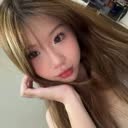 @_ngngthng_
