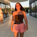 @_nichkaaa_16_