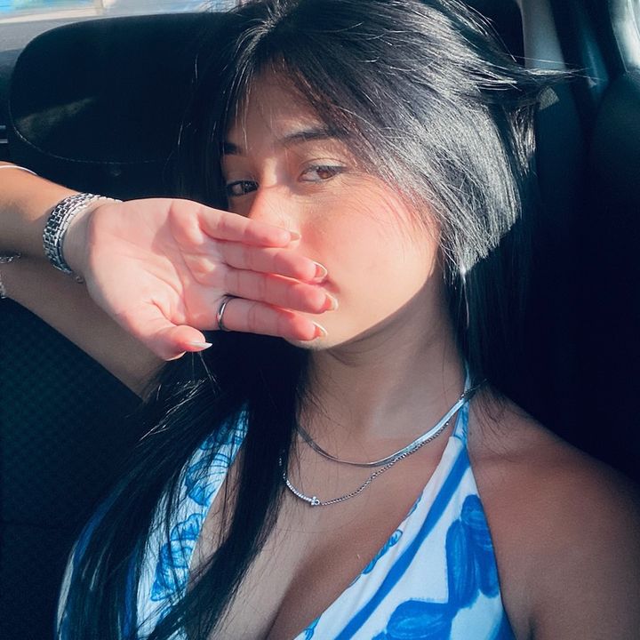 @_nickastxy