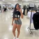@_nickzarza_