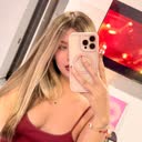 @_nicop09
