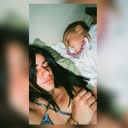 @_nikitafrascogna