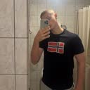 @_nikolalakic