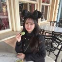 @_nnn.aika