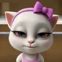 @_nnomeconocess_3