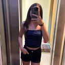 @_noa_.013