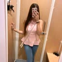 @_noaa_022