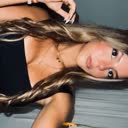 @_noemiballester_