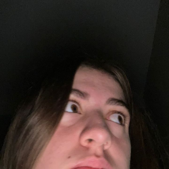 @_nomeencuentres_8