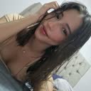 @_nomy28_