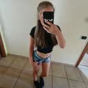 @_nonsonoioo_2