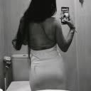 @_nooaaa_06