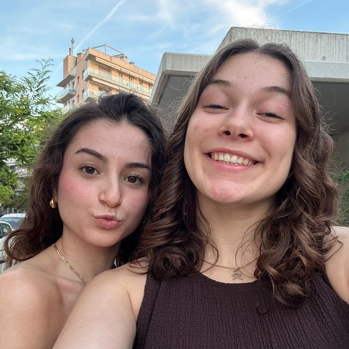 @_noonitaa