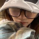 @_noxey.06