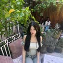 @_npc.zuni