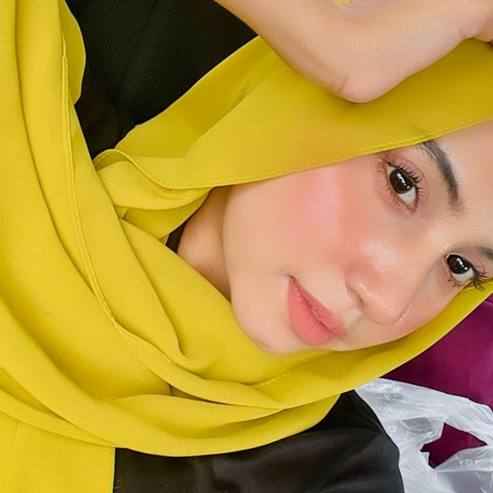@_nrdini