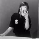 @_nrfzira4