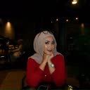 @_nurinaddiena