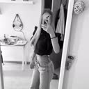 @_nursss._