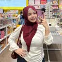 @_nurulhuda24