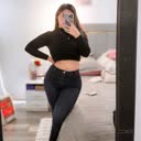 @_nvane