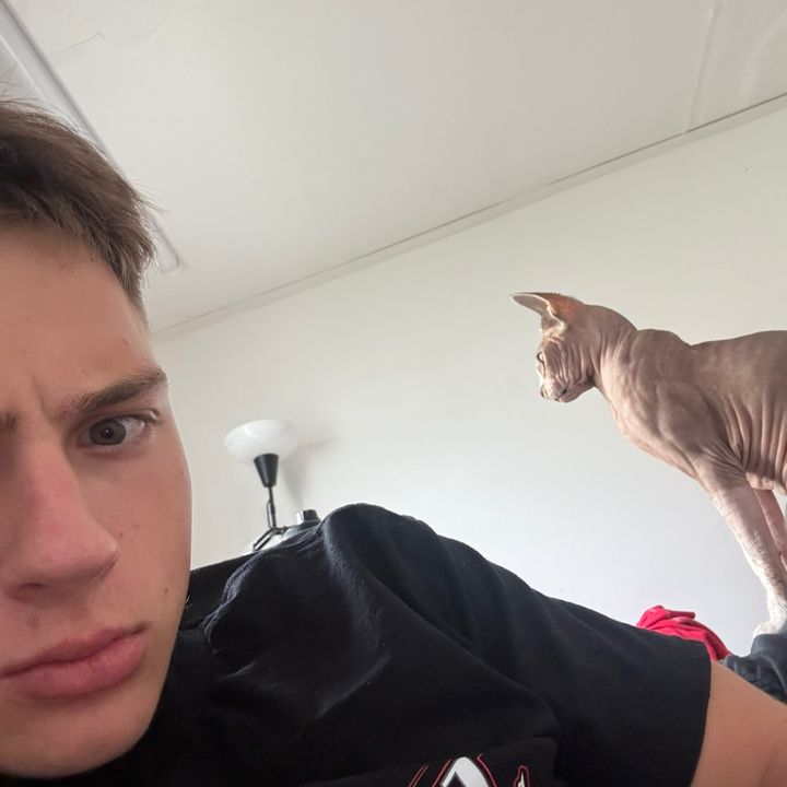 @_o3ooi