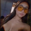 @_oficial_1.k