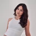@_oksss1