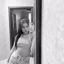 @_oliiy_yyk__