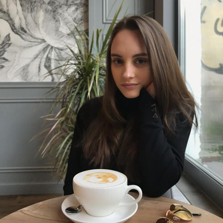 @_oliv_xoxo