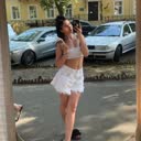 @_olya_031
