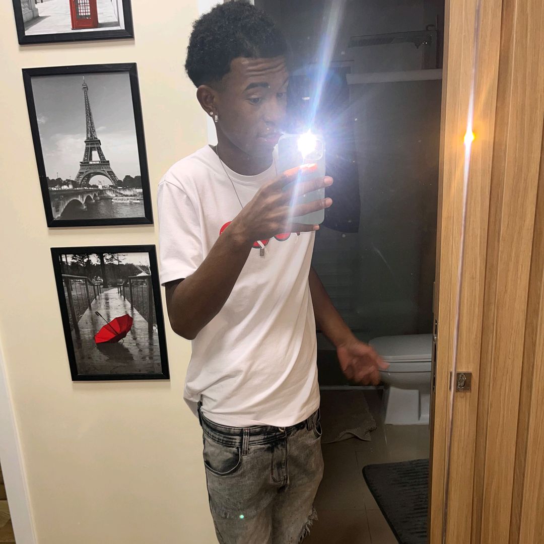 @_omineirinm